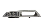 07-13 Bmw X5 Xdrive Front Left Driver Side Window Switch Unit 51417137137 Oem. Fixed Price $38.50.