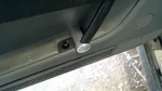Left Front Door Switch Driver's Window Fits 00-06 Audi Tt 5466004. Fixed Price $100.00.