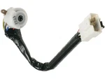 Standard Motor Products Ignition Switch Fits Infiniti G20 1999-2002 27SZXKJH. Fixed Price $61.61.