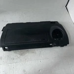 98-05 2005 Vw Turbo Beetle Black Right Front Dash Face Panel With Vent. Fixed Price $42.20.