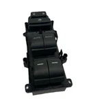 Honda Civic Master Switch 16 To 21 Front Left Driver Side Door Sedan 35750TBAA31. Fixed Price $49.99.