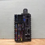 2007 2014 Ford Expedition Lincoln Navigator Fuse Box Relay 7L1T-15604-BJ Oem. Fixed Price $115.00.