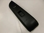2012-2015 Toyota Camry Window Switch Panel Front Passenger 74231-06350. Fixed Price $21.76.