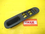 Master Window Switch Trim Panel Bezel Driver Side Front For 99-04 Honda Odyssey. Fixed Price $24.97.