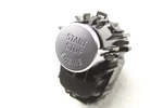 2020-2021 Toyota Supra Engine Off Start Push Button Switch 20-21. Fixed Price $15.00.