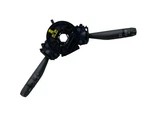 2022-2025 Hummer Clockspring Turn Signal Wiper Multifunction Switch Lever Set. Fixed Price $110.50.