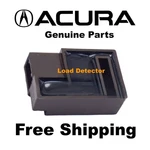 2007-2013 Acura Mdx Detector Unit Electronic Load 07-13 Oem Battery Current. Fixed Price $19.25.
