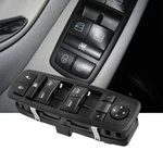Master Power Window Door Switch For Dodge/jeep Driver Side 21 PINS+1 Auto Oxilam. Fixed Price $23.74.