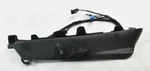 04-08 Chrysler Crossfire Front Right Side Seat Control Switch A1938202610 Oem. Fixed Price $76.95.