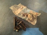 F4LY19A438D New Oem Nos 1993 Mark Viii Switch Kit. Fixed Price $39.00.