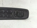 2000-2005 Cadillac Deville Driver Left Door Master Power Window Switch Mchyk. Fixed Price $57.64.