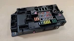 2007-2014 Mini Cooper H4 R56 Body Control Module Fuse Box Relay 61353455527 Oem. Fixed Price $169.99.