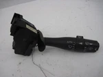 Wiper Switch Jaguar Type 2002 03 04 05 06 07 1X4317A553BD 824145. Fixed Price $52.99.