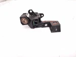 2019-2022 Lexus ES300H Traction Control Switch 84970-33100. Fixed Price $100.70.