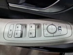 Lh Driver Side 2021 Sonata Front Door Window Switch SKU#4418588. Fixed Price $79.80.