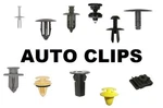 For Kia Trim Clip Bumper Moulding Side Panel Mounting Wheel Arch Door. Fixed Price $5.87.