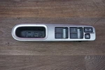 2006 2007 2008 Subaru Tribeca B9 Master Power Window Switch AE1. Fixed Price $74.99.