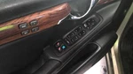 Front Door Switch Driver's Mirror And Window Fits 04 Deville 287961. Fixed Price $81.59.