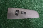 00 02 Chevrolet Silverado Passenger Side Window Switch Oem 20116499-48. Fixed Price $30.00.
