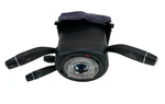 2014 - 2018 Mercedes W212 E350 Steering Column Combination Switches Assembly. Fixed Price $224.24.