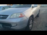 Front Door Switch Driver's Lock Premium Fits 01-06 Mdx 2114986. Fixed Price $48.95.