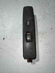 96-02 Toyota 4RUNNER Front Right Door Switch Black Oem 74231-35160. Fixed Price $37.50.