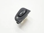 2001 Ferrari 360 Spider Driver Window Switch Left Side Lh 65520400 Note* Oem. Fixed Price $159.99.