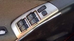 Left Front Door Switch Driver's Window Fits 03-04 Matrix 705297. Fixed Price $44.61.