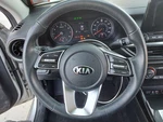 Forte 2019 Steering Wheel 3203471. Fixed Price $151.90.