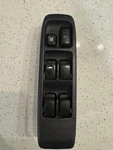 Mitsubishi Oem Master Power Window Switch MR329957 Lancer Evo Outlander. Fixed Price $54.34.