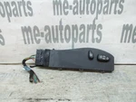 03-09 Land Rover Range Right Passenger Front Seat Switch Control Button. Fixed Price $50.93.