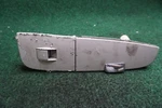 2002 Dodge Ram Right Window Switch Oem L0041867. Fixed Price $30.00.