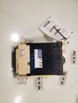Sienna 2013 Fuse Box Cabin 39516. Fixed Price $89.00.