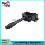 New Turn Signal Wiper Switch Ford Crown Victoria Lincoln Town Car Mercury. Fixed Price $29.45.