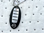 2019-2022 Nissan Altima Keyless Entry Remote Keyfob Oem. Fixed Price $31.50.