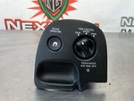 00-02 C5 Corvette Electronic Suspension Ride Control Oem 10440630 #303. Fixed Price $179.99.