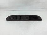 2013-2016 Buick Encore Driver Left Door Master Power Window Switch Zqhrq. Fixed Price $39.30.