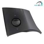 2020-2022 Tesla Model My M3 Steering Wheel Left Driver Ball Switch Oem. Fixed Price $59.99.