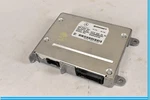 06-09 Mercedes W211 E350 Communication Control Module 2198202626 Oem. Fixed Price $39.60.