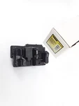 Dorman 901-600 Front Left Door Window Switch Fits Honda Accord (1994 1995-1997). Fixed Price $28.40.