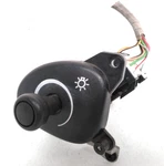 56045082AA Dodge 1998 Ram Headlight Switch 1500 2500 3500 Dome Cargo Oem U74. Fixed Price $58.50.