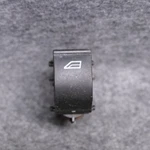 2013-2019 Ford Escape Rh Passenger Front Door Power Window Switch Control 79837. Fixed Price $16.99.