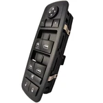 Master Power Window Door Control Switch For Jeep Liberty 2007-2012 New! 4. Fixed Price $31.95.