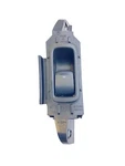 2005-2009 Subaru Legacy Rear Left Power Window Control Switch 94263-AG050 Oem. Fixed Price $24.27.