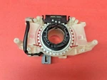 1998-2002 Toyota 4RUNNER Steering Sensor 89245-35010 Used Oem!. Fixed Price $89.99.