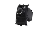 Genuine Mopar Transmission Shifter 68517473AC. Fixed Price $306.80.