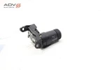 2019 - 2022 Lexus UX200 UX250H Sport Normal Drive Mode Control Switch Oem. Fixed Price $44.99.