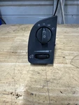 03-11 Ford Crown Victoria Grand Marquis Headlight Lamp Dimmer Switch Oem. Fixed Price $39.99.
