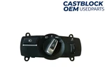 2011-2016 Bmw F10 535XI Fog Control Switch 6803962 Oem. Fixed Price $36.00.