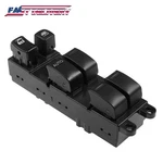Window Switch For Nissan Maxima Subaru Impreza Front Lh Driver Side 83071-FE010. Fixed Price $22.45.